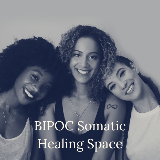 Black Embodied Healing Spaces(1)